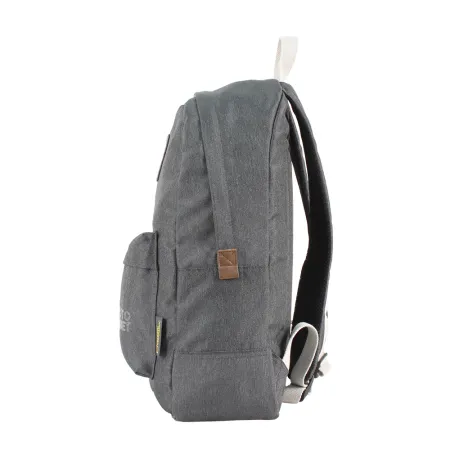 Plecak 1-komorowy National Geographic Society antracyt 14l